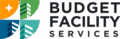 Budget Facility Services logo