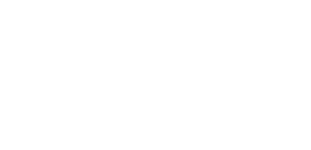Cultivateave logo