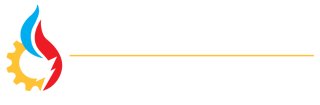 GE Powerzone logo