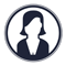 Invisible Business Solutions logo