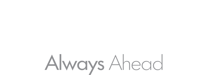 Luxus Singapore logo