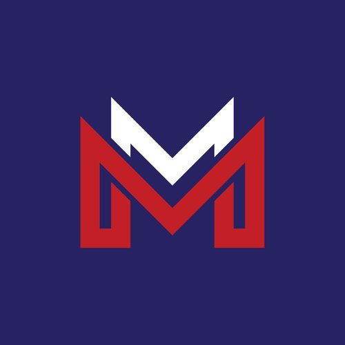 MARRS Domestics logo