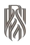 Preventive Fire Services logo
